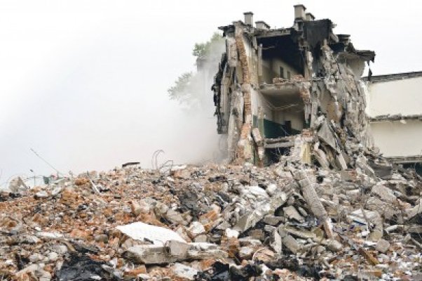 Poliţe obligatorii de locuinţă doar de la acţionarii PAID